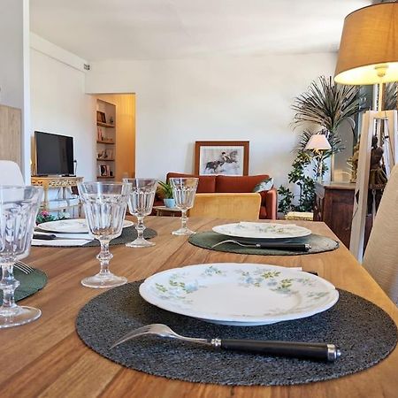Appartement L'Ideal Hyper Centre-Ville Charleville-Mézières Екстериор снимка